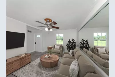 16372 Winburn Drive, Sarasota, FL 34240 - Photo 7