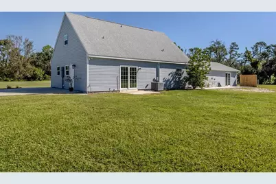 16372 Winburn Drive, Sarasota, FL 34240 - Photo 39