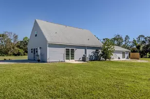 16372 Winburn Dr, Sarasota, FL 34240 - Photo 39