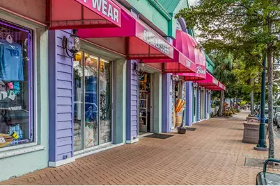 16372 Winburn Drive, Sarasota, FL 34240 - Photo 69