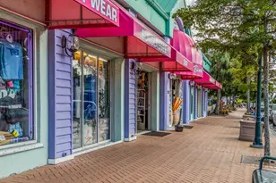 16372 Winburn Dr, Sarasota, FL 34240 - Photo 69