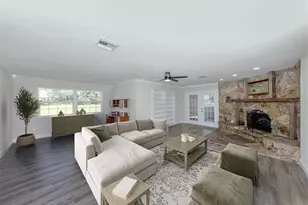 16372 Winburn Dr, Sarasota, FL 34240 - Photo 9