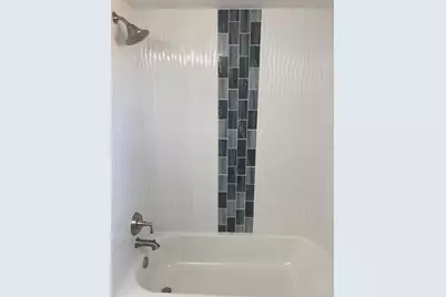 10803 Hachita Drive, Port Richey, FL 34668 - Photo 17