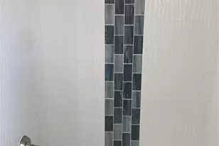 10803 Hachita Dr, Port Richey, FL 34668 - Photo 17