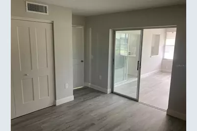 10803 Hachita Drive, Port Richey, FL 34668 - Photo 15