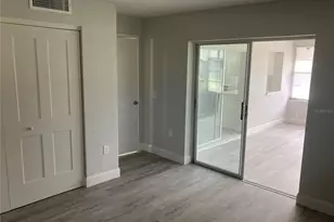 10803 Hachita Dr, Port Richey, FL 34668 - Photo 15