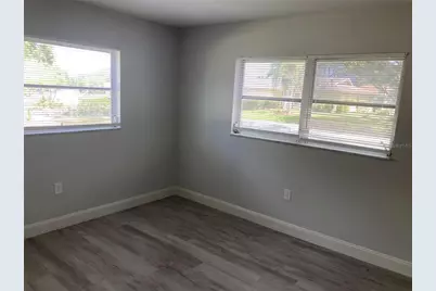 10803 Hachita Drive, Port Richey, FL 34668 - Photo 11