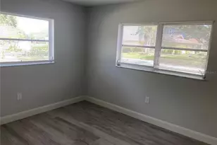 10803 Hachita Dr, Port Richey, FL 34668 - Photo 11