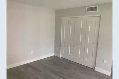 10803 Hachita Drive, Port Richey, FL 34668 - Photo 13