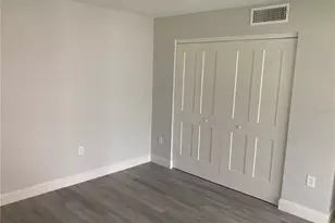 10803 Hachita Dr, Port Richey, FL 34668 - Photo 13