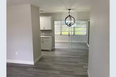 10803 Hachita Drive, Port Richey, FL 34668 - Photo 3