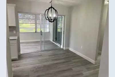 10803 Hachita Drive, Port Richey, FL 34668 - Photo 5