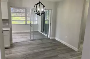 10803 Hachita Dr, Port Richey, FL 34668 - Photo 5