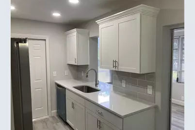 10803 Hachita Drive, Port Richey, FL 34668 - Photo 7