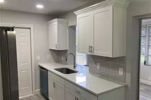 10803 Hachita Dr, Port Richey, FL 34668 - Photo 7