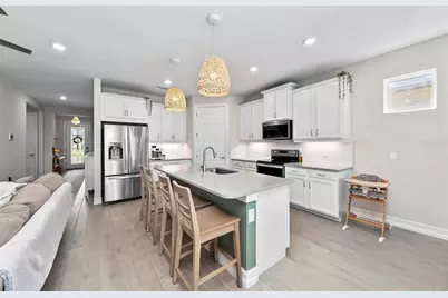 447 Ibiza Loop, Venice, FL 34292 - Photo 15