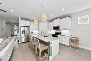 447 Ibiza Loop, Venice, FL 34292 - Photo 15