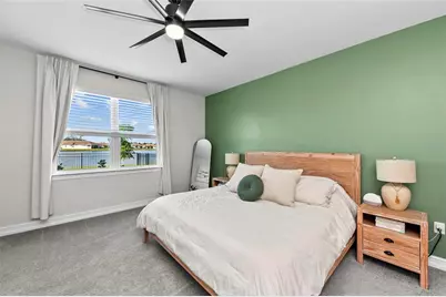 447 Ibiza Loop, Venice, FL 34292 - Photo 27