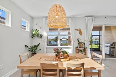 447 Ibiza Loop, Venice, FL 34292 - Photo 23