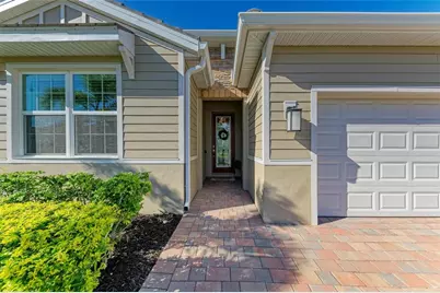 447 Ibiza Loop, Venice, FL 34292 - Photo 5