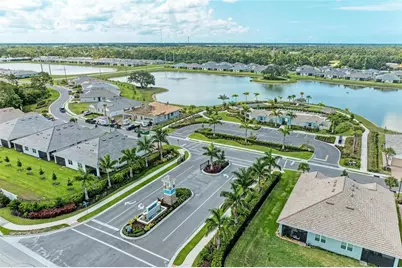 447 Ibiza Loop, Venice, FL 34292 - Photo 63