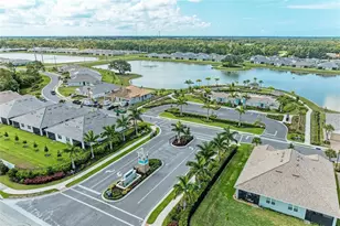 447 Ibiza Loop, Venice, FL 34292 - Photo 63