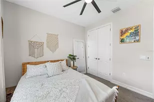 447 Ibiza Loop, Venice, FL 34292 - Photo 37