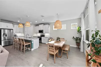 447 Ibiza Loop, Venice, FL 34292 - Photo 21