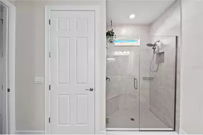 447 Ibiza Loop, Venice, FL 34292 - Photo 35