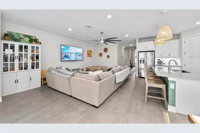 447 Ibiza Loop, Venice, FL 34292 - Photo 13