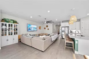 447 Ibiza Loop, Venice, FL 34292 - Photo 13