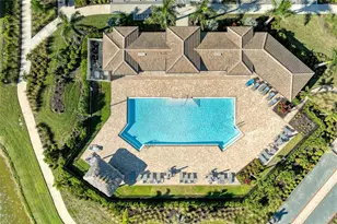 447 Ibiza Loop, Venice, FL 34292 - Photo 71