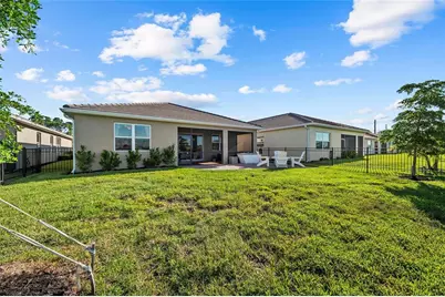447 Ibiza Loop, Venice, FL 34292 - Photo 57