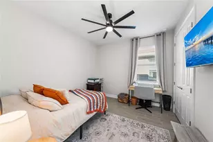 447 Ibiza Loop, Venice, FL 34292 - Photo 45