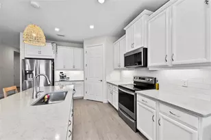 447 Ibiza Loop, Venice, FL 34292 - Photo 19