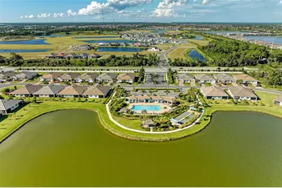 447 Ibiza Loop, Venice, FL 34292 - Photo 75