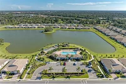 447 Ibiza Loop, Venice, FL 34292 - Photo 69