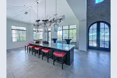 240 Corelli Drive, Nokomis, FL 34275 - Photo 31