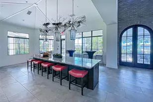 240 Corelli Dr, Nokomis, FL 34275 - Photo 31