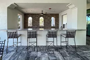 240 Corelli Dr, Nokomis, FL 34275 - Photo 29