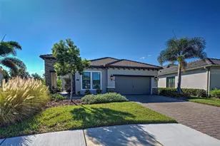 240 Corelli Dr, Nokomis, FL 34275 - Photo 35