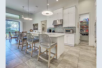 240 Corelli Drive, Nokomis, FL 34275 - Photo 47