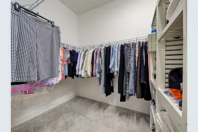 240 Corelli Drive, Nokomis, FL 34275 - Photo 71