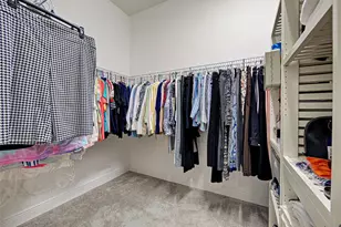 240 Corelli Dr, Nokomis, FL 34275 - Photo 71