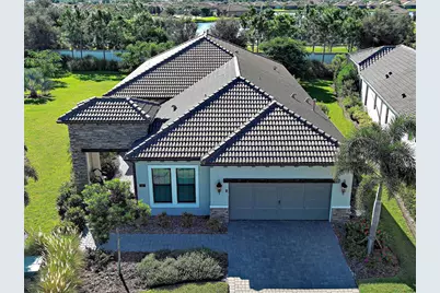 240 Corelli Drive, Nokomis, FL 34275 - Photo 3