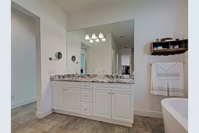 240 Corelli Drive, Nokomis, FL 34275 - Photo 63