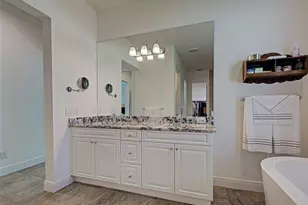 240 Corelli Dr, Nokomis, FL 34275 - Photo 63