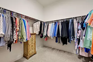 240 Corelli Dr, Nokomis, FL 34275 - Photo 69