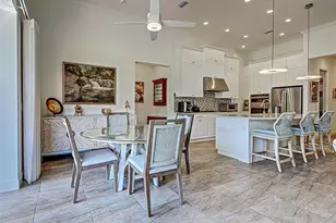 240 Corelli Dr, Nokomis, FL 34275 - Photo 43