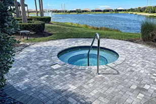 240 Corelli Dr, Nokomis, FL 34275 - Photo 27